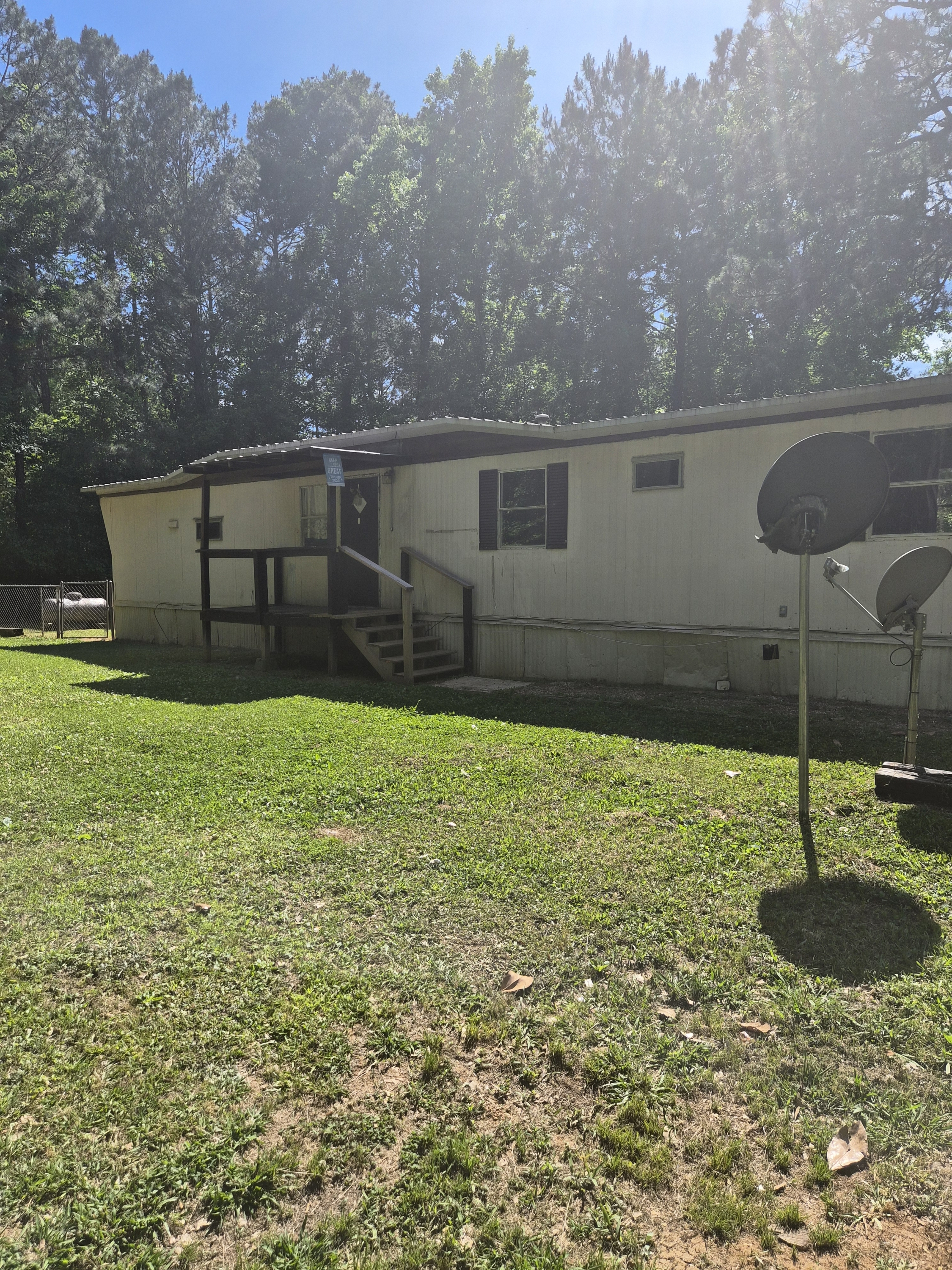150 Pine Hill Rd