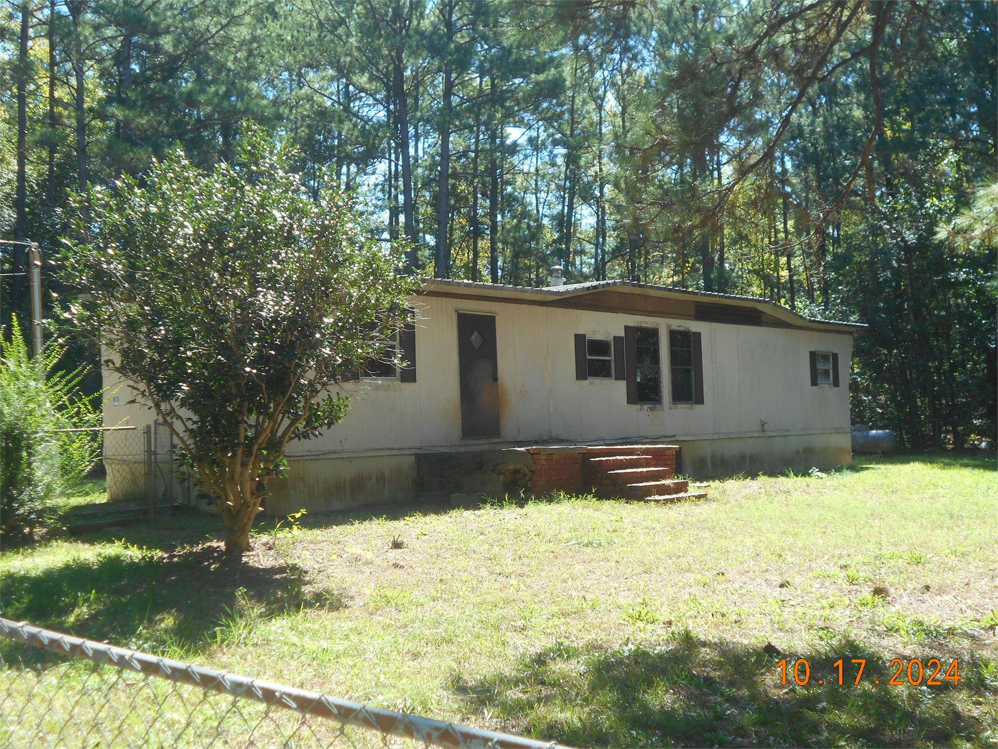 150 Pine Hill Rd